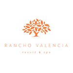 Rancho Valencia Spa &amp; Resort