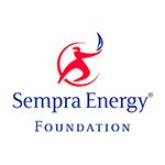 Sempra Energy Foundation