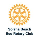 Solana Beach Eco Rotary