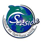 Seaside Center for Spiritual Living
