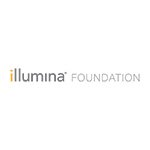 The Illumina Foundation