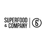 Superfood &amp; Company