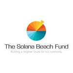 Solana Fund – Coastal Community Foundation