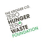 The Kroger Co. Zero Hunger | Zero Waste Foundation