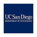UCSD Psychology Department