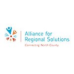 Alliance for Regional Solutions