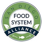 San Diego Food Systems Alliance
