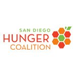 San Diego Hunger Coalition