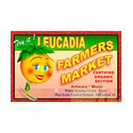 Leucadia Farmers Market