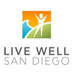 Live Well San Diego