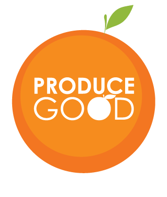 ProduceGood