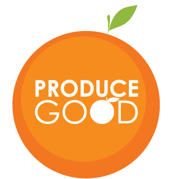 ProduceGood