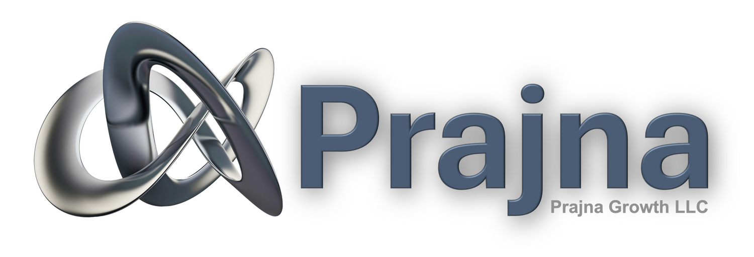 Prajna Growth