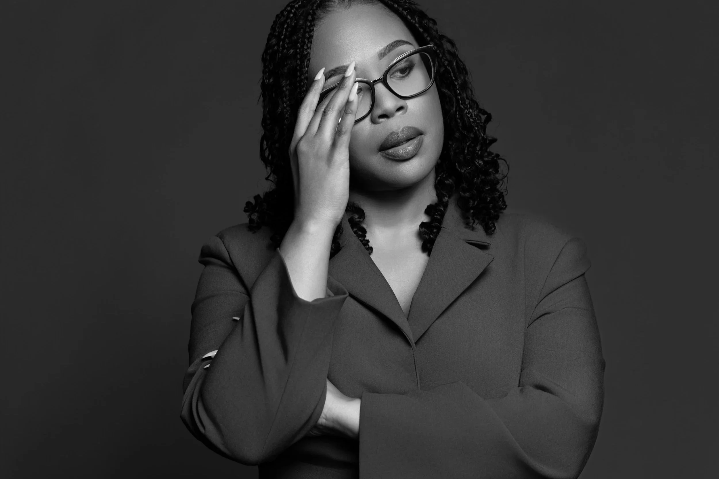 Case Study: How VA for a Day Helped a Workshop Run Smoothly From Start to Finish