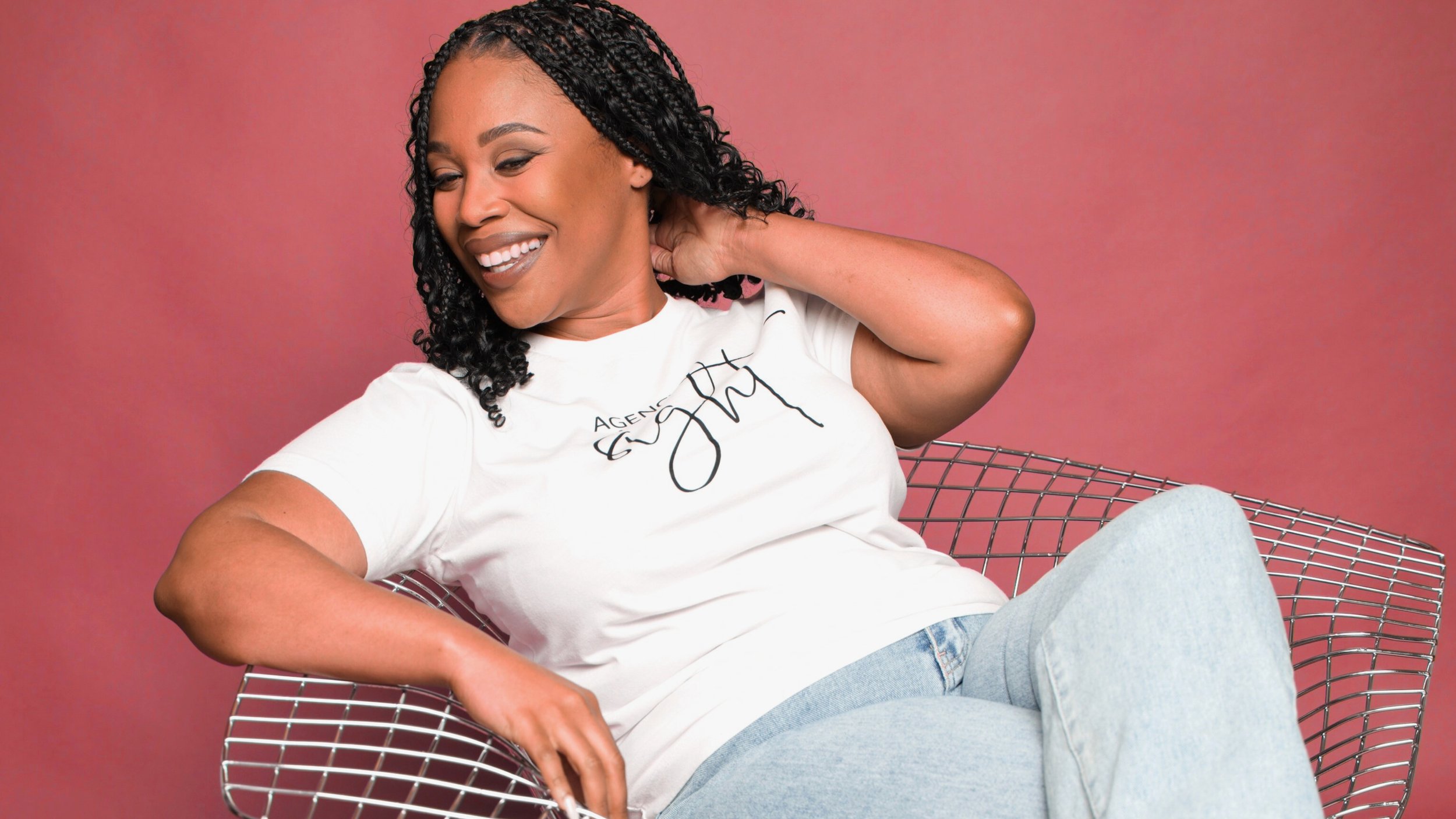 How to Fall Back in Love With Your Business