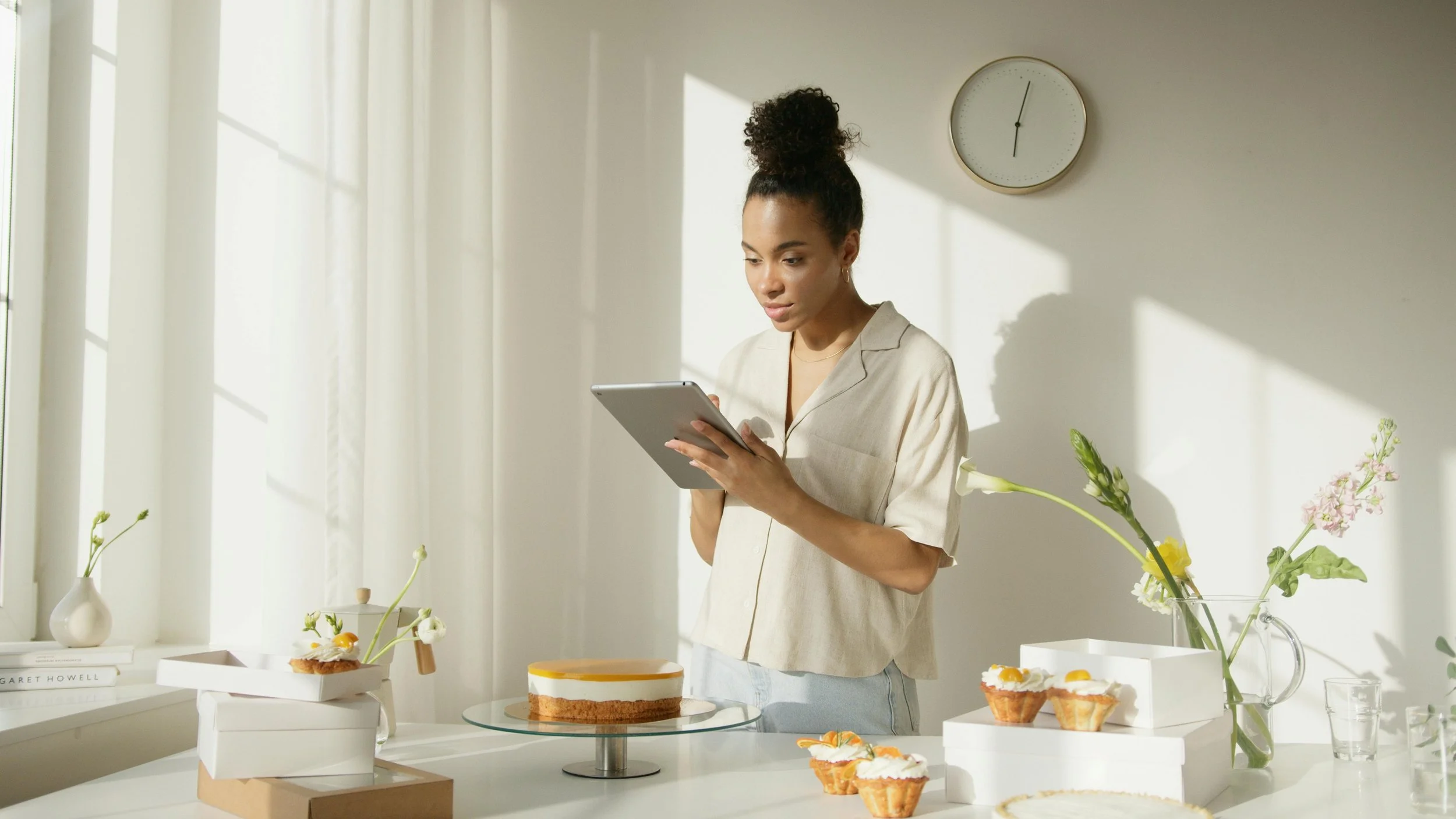 The Power of Delegation: You Don’t Have to Be the Point of Contact for Everything