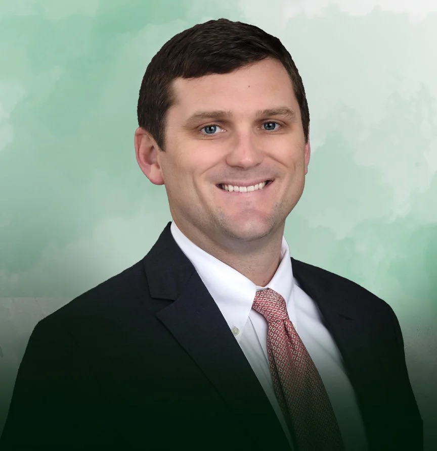 DeWitt Clark — Anchors Smith Grimsley