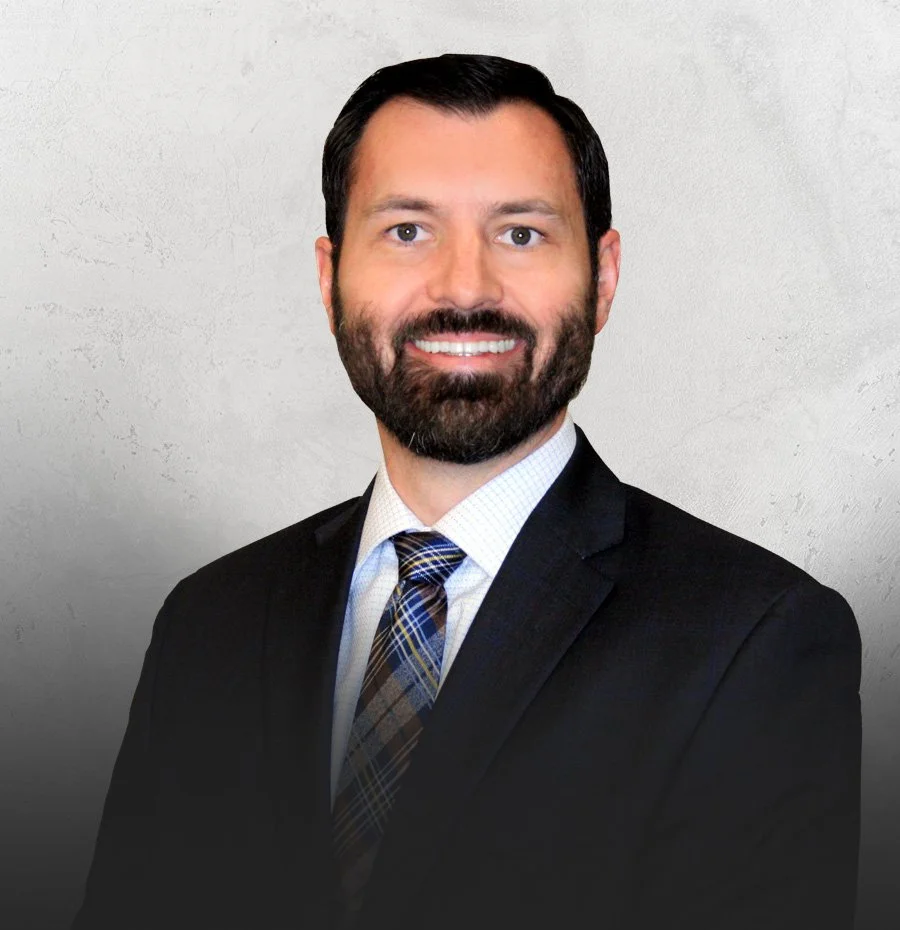 Michael R. Goodson — Anchors Smith Grimsley