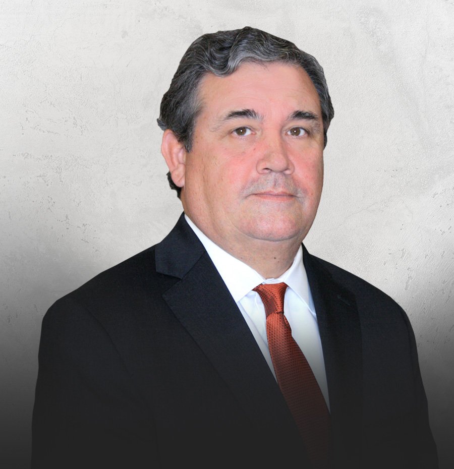 Timothy W. Shaw — Anchors Smith Grimsley