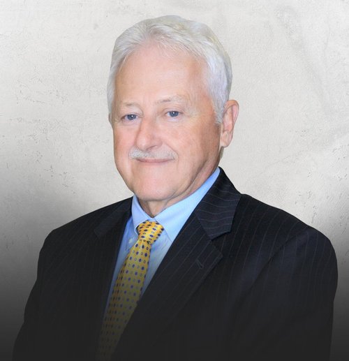 Michael Flowers — Anchors Smith Grimsley