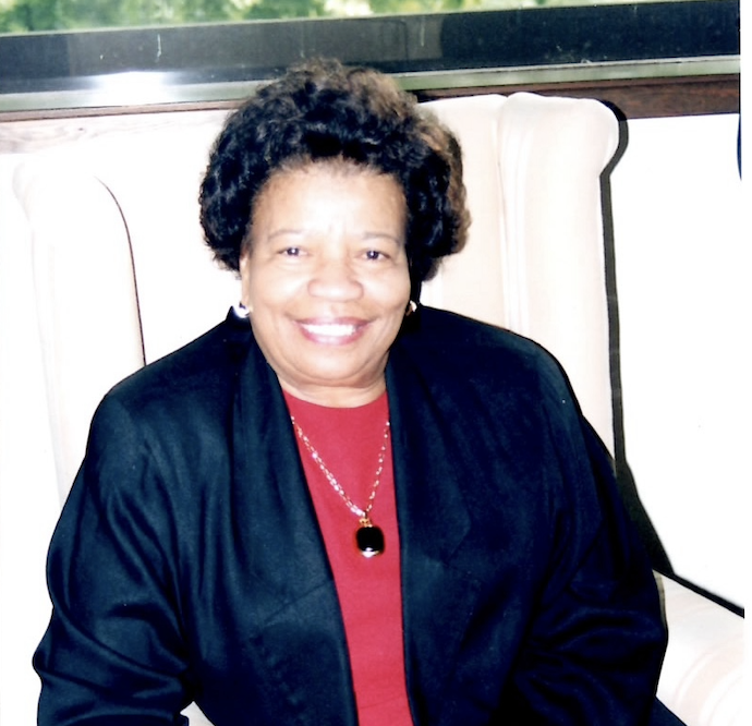 Screen Shot 2022-08-07 at 10.51.21 AM.png