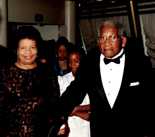 Screen Shot 2022-08-07 at 10.57.41 AM.png