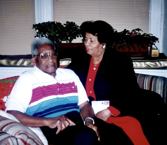 Screen Shot 2022-08-07 at 10.57.01 AM.png