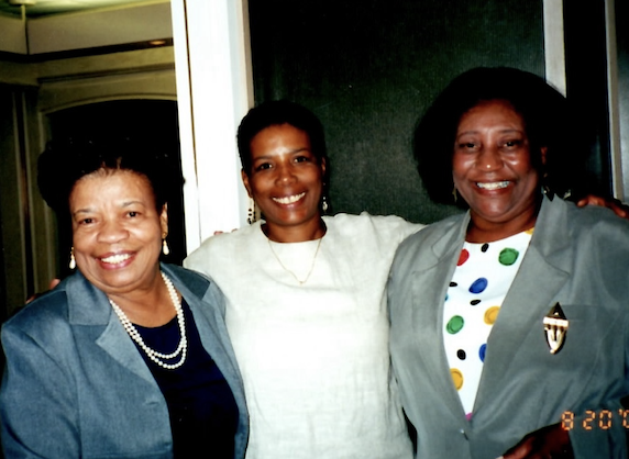 Screen Shot 2022-08-07 at 10.56.26 AM.png