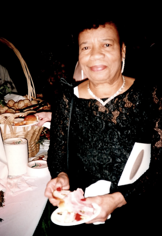 Screen Shot 2022-08-07 at 5.51.02 PM.png