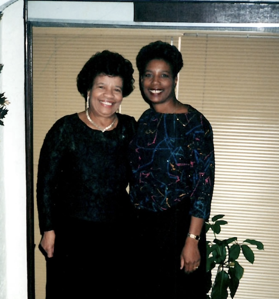 Screen Shot 2022-08-07 at 5.52.48 PM.png