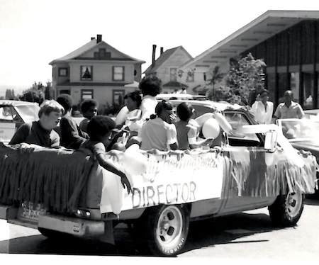 Screen Shot 2022-08-07 at 6.09.52 PM.png