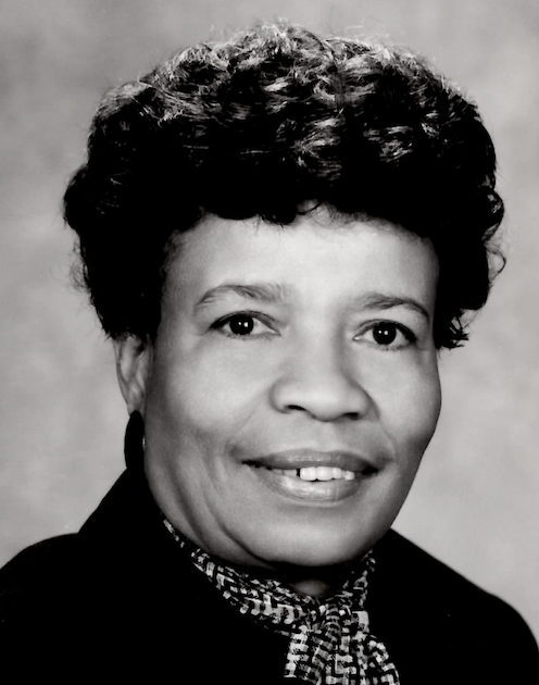 Screen Shot 2022-08-07 at 6.05.26 PM.png