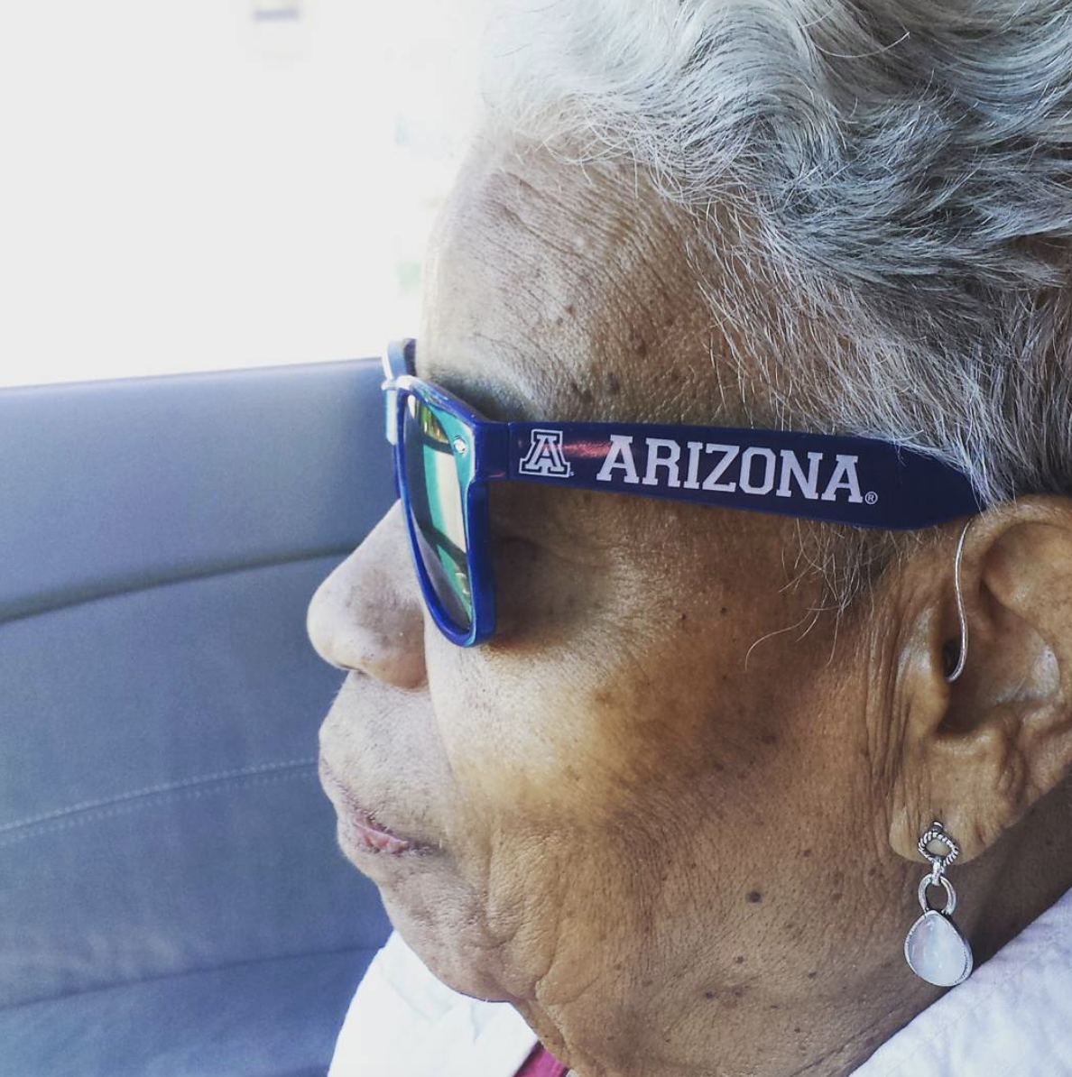 Screen Shot 2022-08-07 at 6.57.10 PM.png