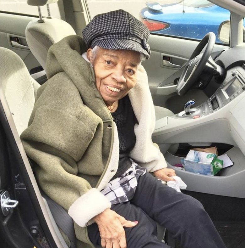 Screen Shot 2022-08-07 at 6.52.10 PM.png