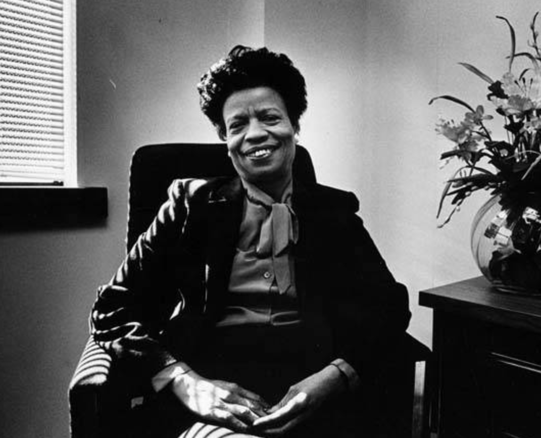 Screen Shot 2022-08-07 at 7.08.46 PM.png