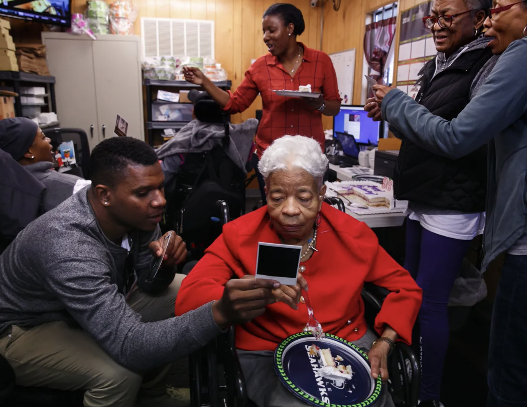 Screen Shot 2022-08-07 at 7.06.44 PM.png