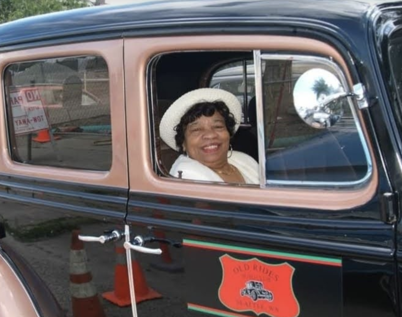 Screen Shot 2022-08-07 at 8.36.16 PM.png