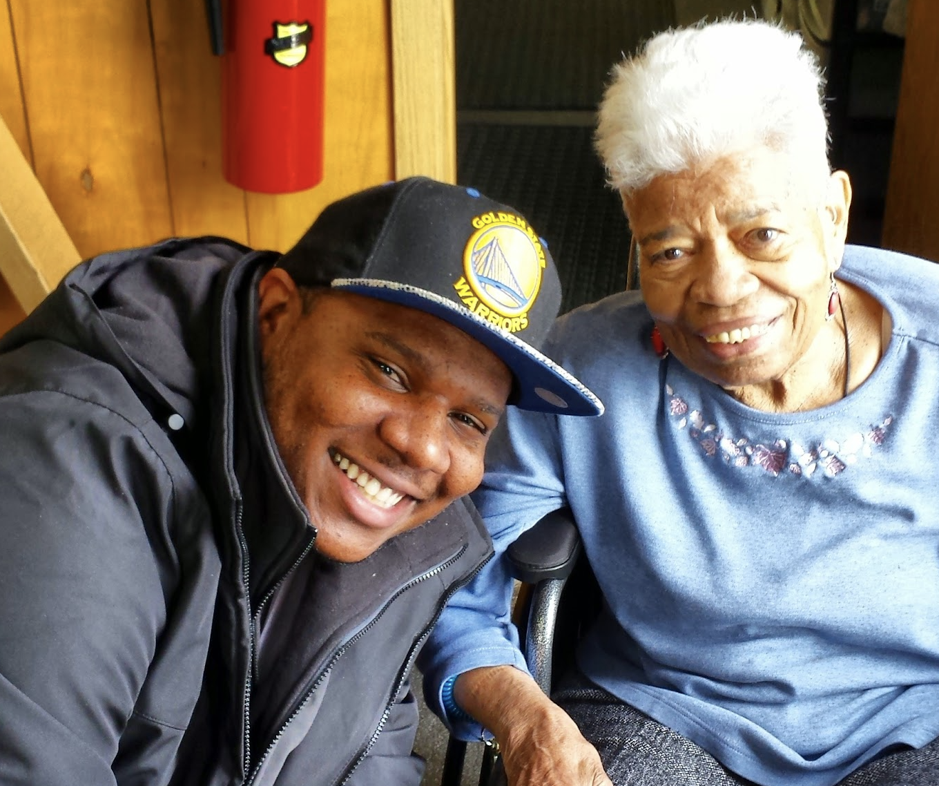 Screen Shot 2022-08-07 at 8.02.33 PM.png