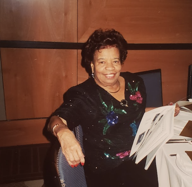 Screen Shot 2022-08-07 at 8.29.06 PM.png