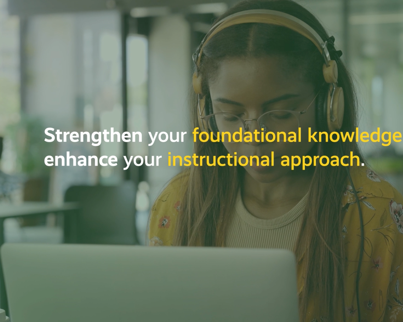 Animation & Motion Graphics