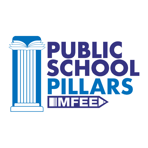 Logo collections-05.png