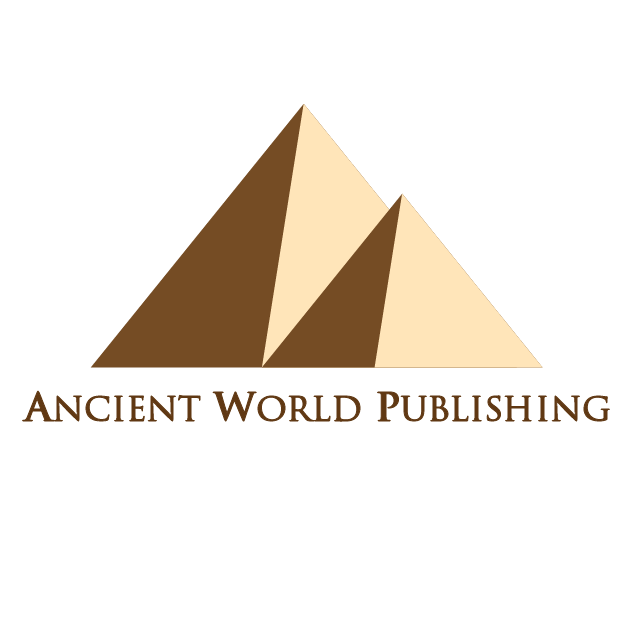 Logo collections-06.png