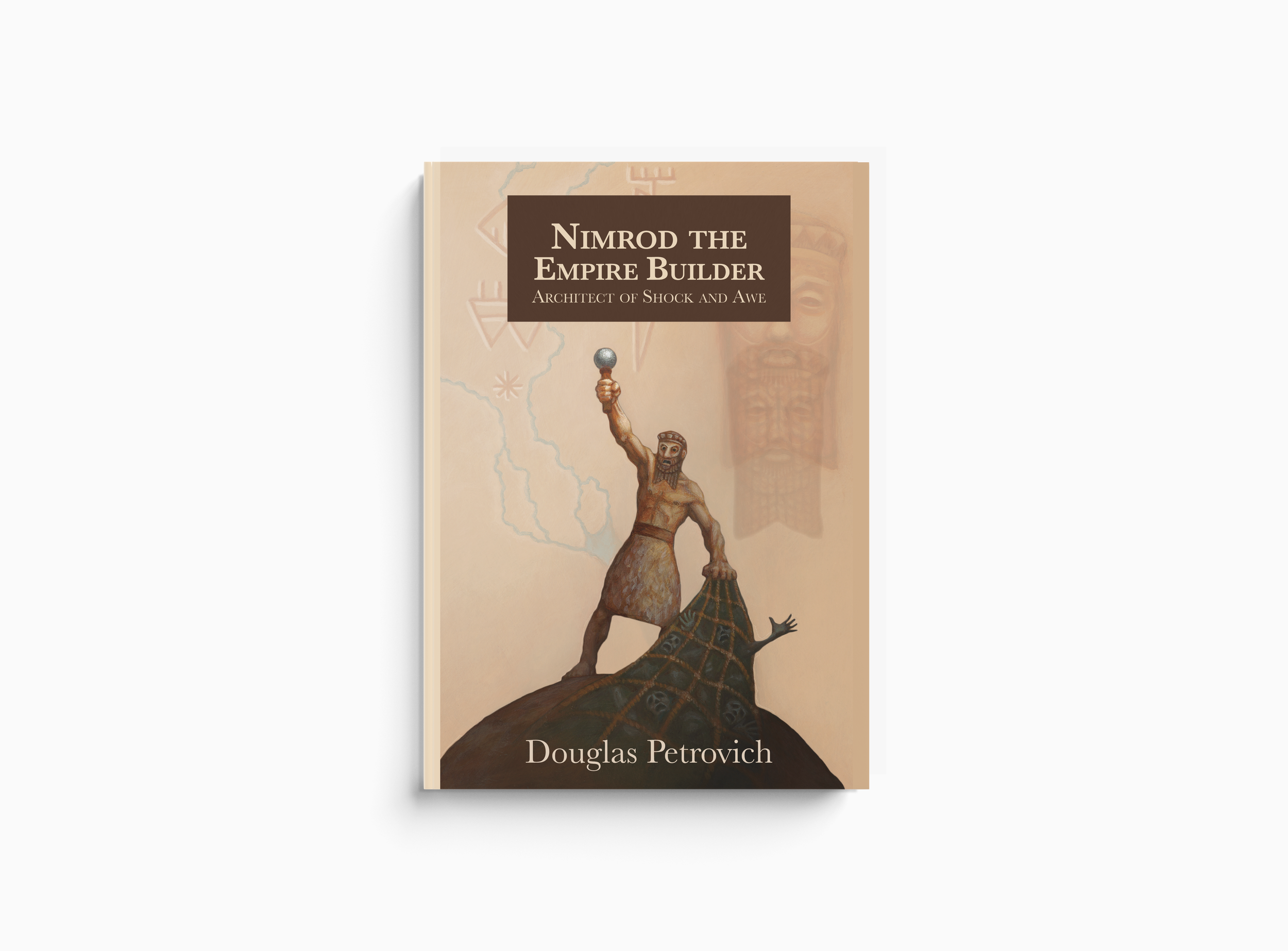 Cover Design: Jackie Briggs,
Cover art: iStock