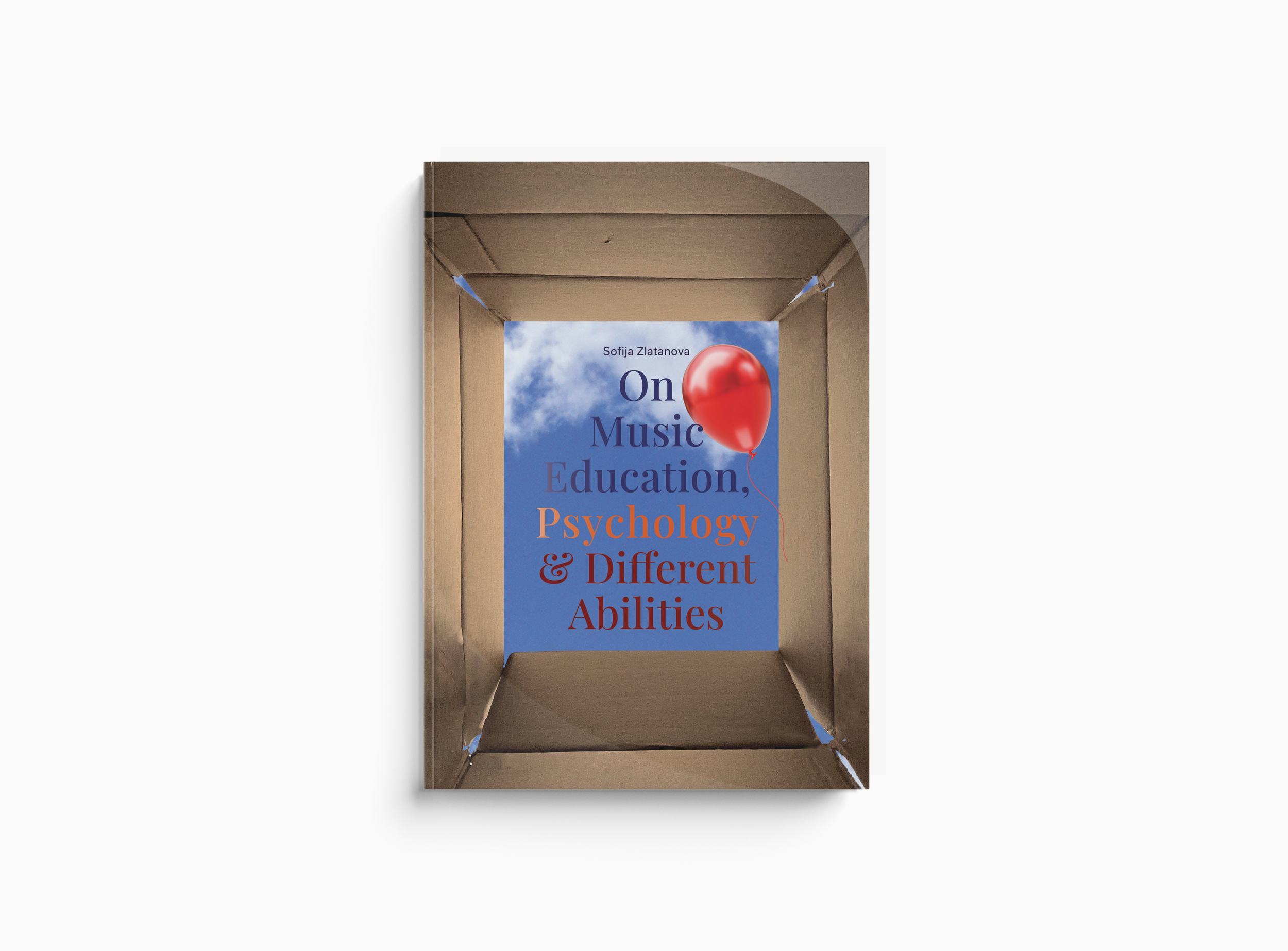 Cover Design: Jackie Briggs,
Cover Art: iStock & Ghetty Images