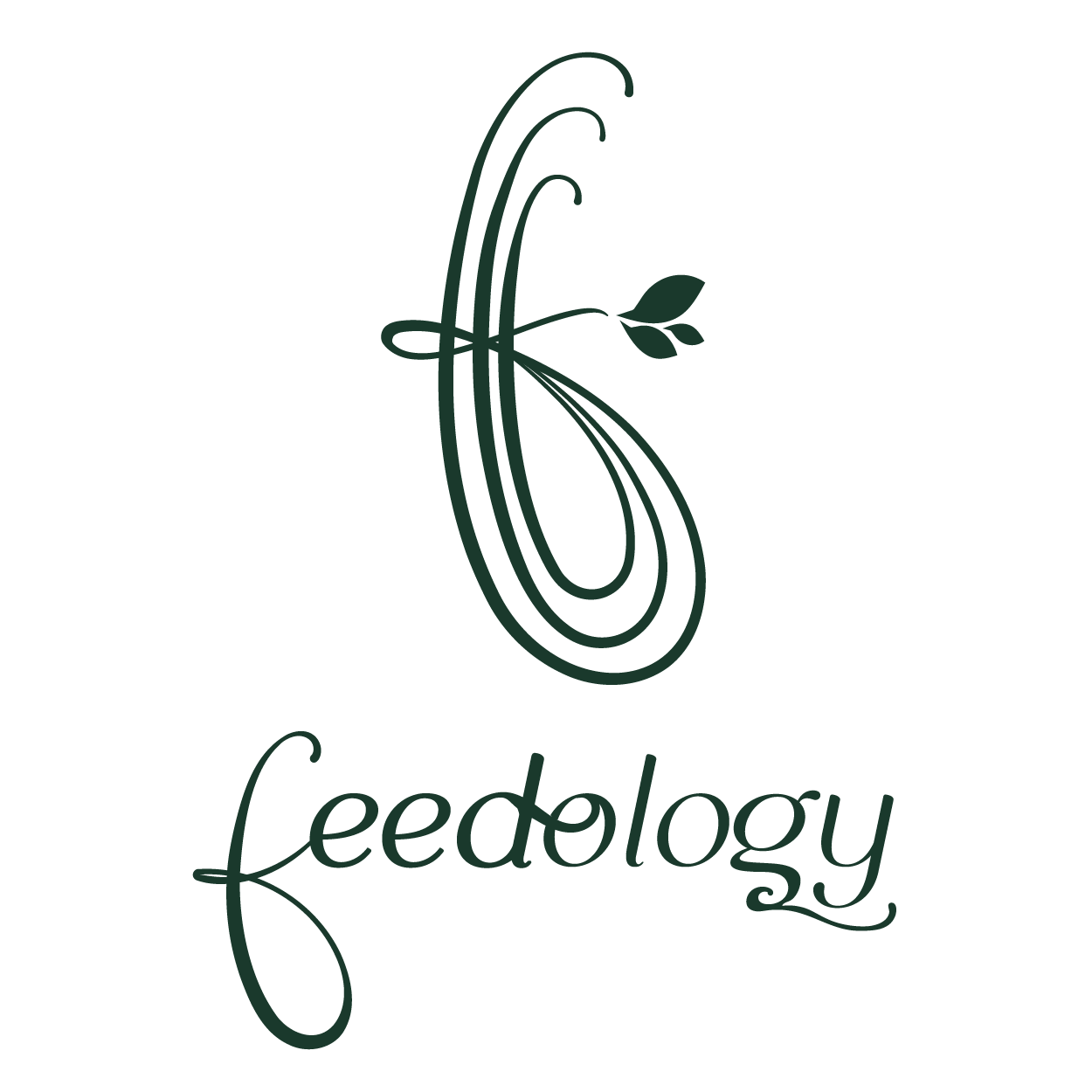 Logo collections-01.png