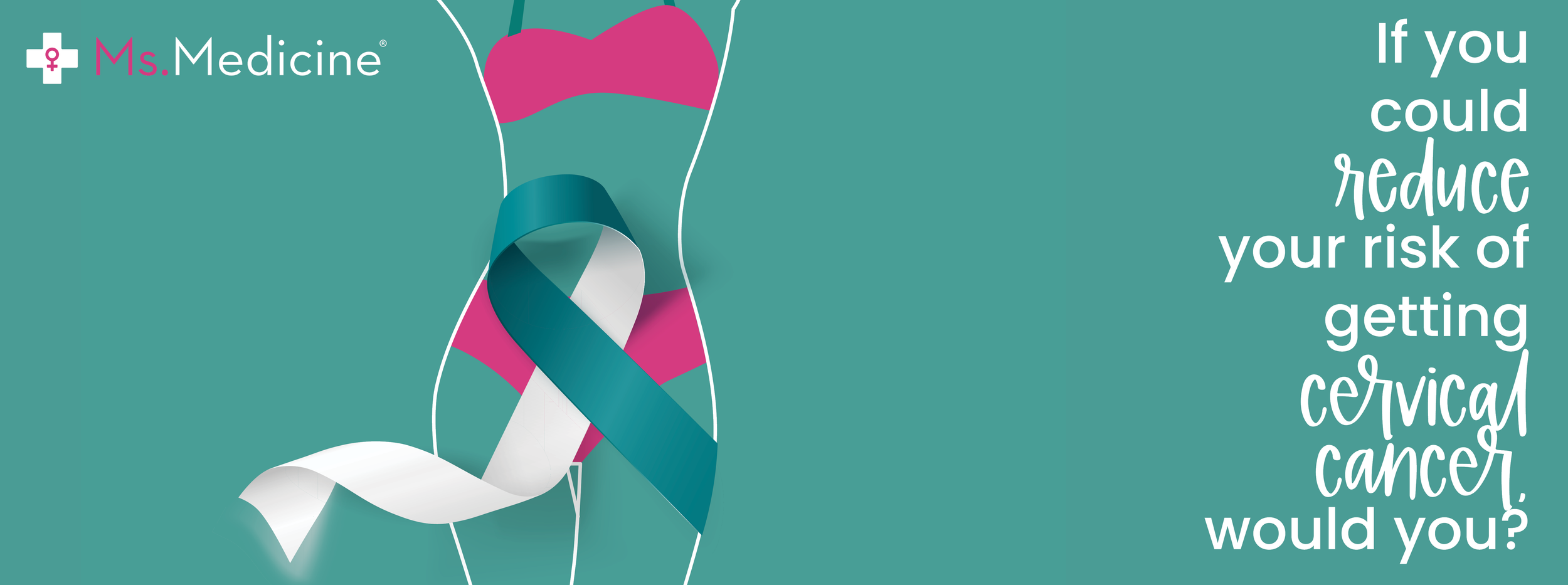 Cervical Cancer and Your Health — my Ms.Medicine Exceptional Concierge and DPC Doctors