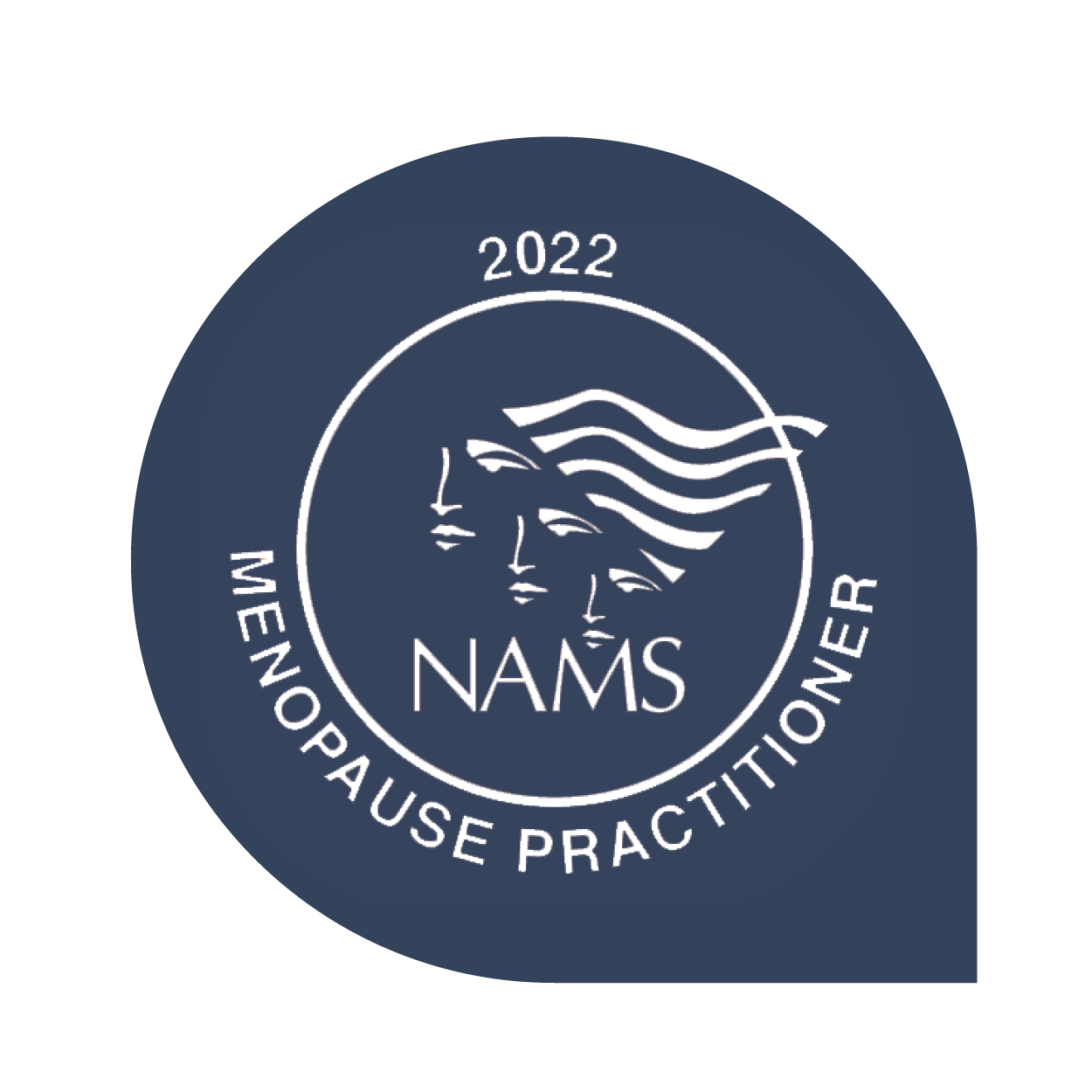 Jennifer Kostacos, MD — my Ms.Medicine Exceptional Concierge and DPC Doctors