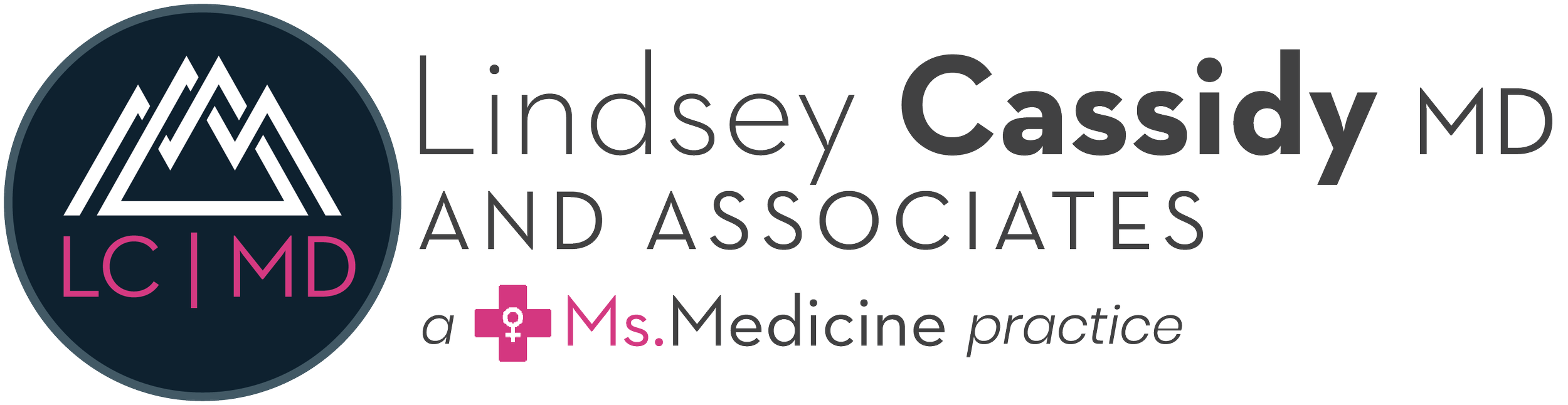 Lindsey Cassidy MD & Associates Concierge Care — my Ms.Medicine