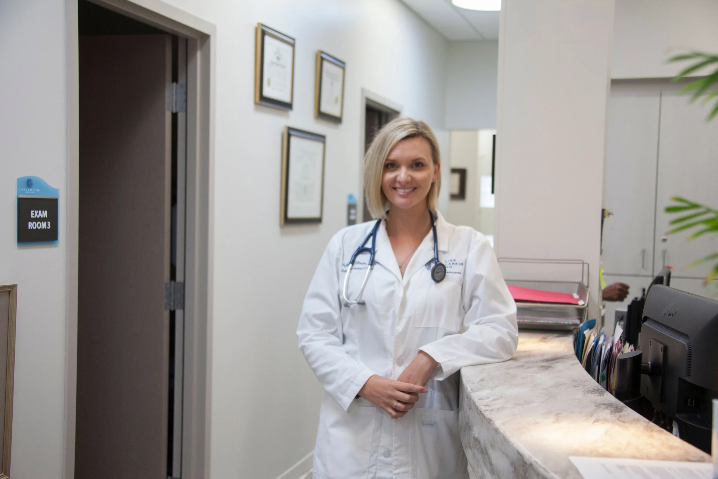 Ashley Shea NP my Ms Medicine - MG 0115