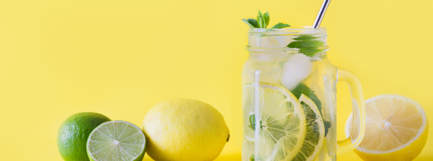 Why ‘Dry January’ Is Good for Your Health — my Ms.Medicine